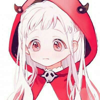 王濛缺席帮唱选曲就没人弄清规则了