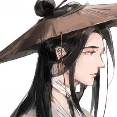 接种HPV疫苗会不育致癌是误区