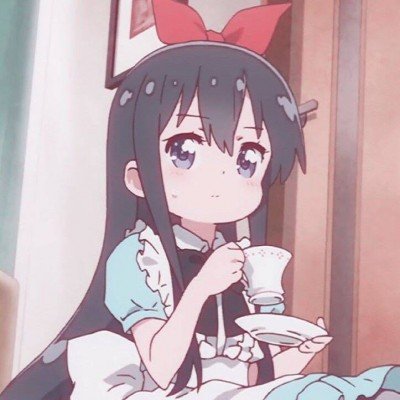 男子遭开门杀碾压身亡目击者发声